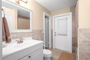 2320 N Dee River Rd, Inverness, FL 34453 - Photo 20