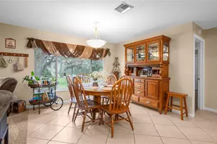 2320 N Dee River Rd, Inverness, FL 34453 - Photo 10