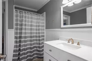 2320 N Dee River Rd, Inverness, FL 34453 - Photo 22