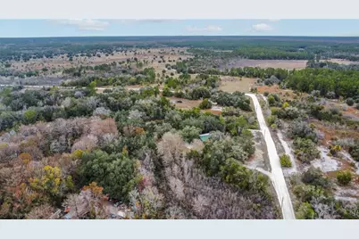 2320 N Dee River Road, Inverness, FL 34453 - Photo 54