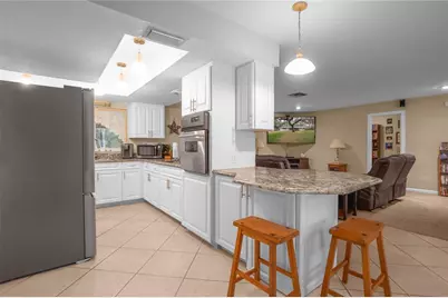 2320 N Dee River Road, Inverness, FL 34453 - Photo 12