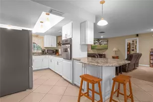 2320 N Dee River Rd, Inverness, FL 34453 - Photo 12