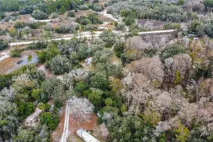 2320 N Dee River Rd, Inverness, FL 34453 - Photo 50