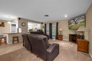 2320 N Dee River Rd, Inverness, FL 34453 - Photo 8