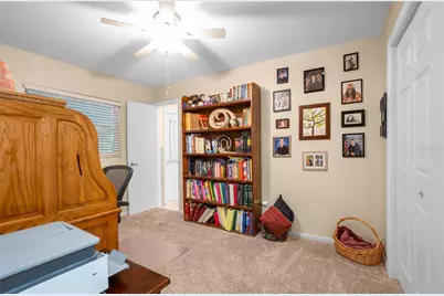 2320 N Dee River Road, Inverness, FL 34453 - Photo 18