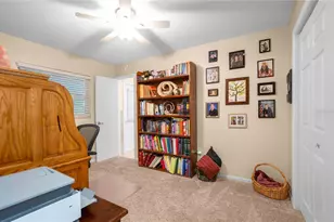 2320 N Dee River Rd, Inverness, FL 34453 - Photo 18