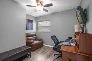 2320 N Dee River Rd, Inverness, FL 34453 - Photo 24