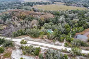 2320 N Dee River Rd, Inverness, FL 34453 - Photo 44