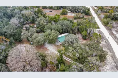 2320 N Dee River Road, Inverness, FL 34453 - Photo 40