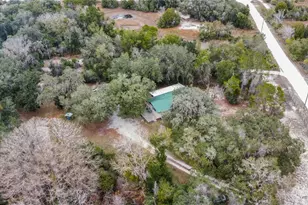 2320 N Dee River Rd, Inverness, FL 34453 - Photo 40