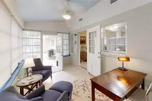 8665 SW 94th St, Ocala, FL 34481 - Photo 16