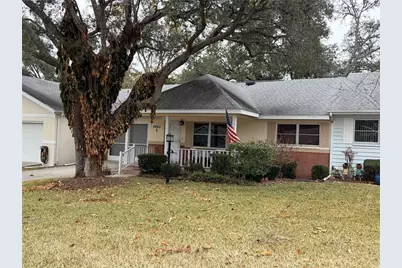 8665 SW 94th Street #E, Ocala, FL 34481 - Photo 2