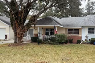 8665 SW 94th St, Ocala, FL 34481 - Photo 2