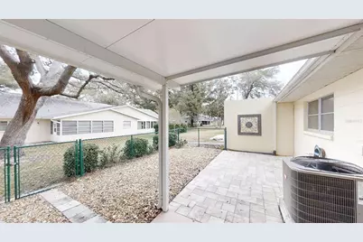 8665 SW 94th Street #E, Ocala, FL 34481 - Photo 18