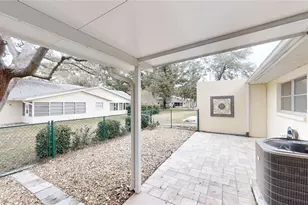 8665 SW 94th St, Ocala, FL 34481 - Photo 18