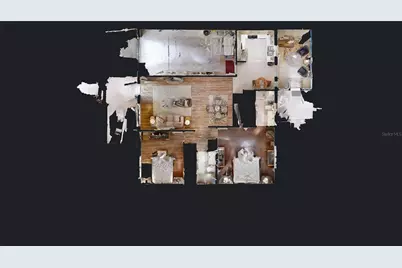 8665 SW 94th Street #E, Ocala, FL 34481 - Photo 22