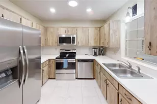 8665 SW 94th St, Ocala, FL 34481 - Photo 14