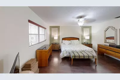 8665 SW 94th Street #E, Ocala, FL 34481 - Photo 8