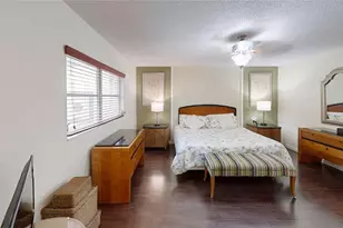 8665 SW 94th St, Ocala, FL 34481 - Photo 8