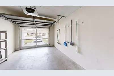 8665 SW 94th Street #E, Ocala, FL 34481 - Photo 20