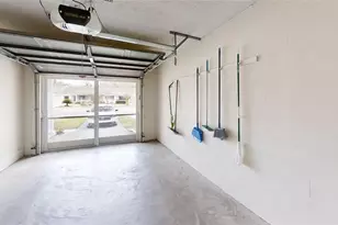 8665 SW 94th St, Ocala, FL 34481 - Photo 20