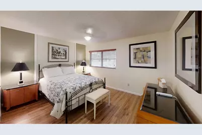 8665 SW 94th Street #E, Ocala, FL 34481 - Photo 10