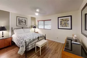 8665 SW 94th St, Ocala, FL 34481 - Photo 10