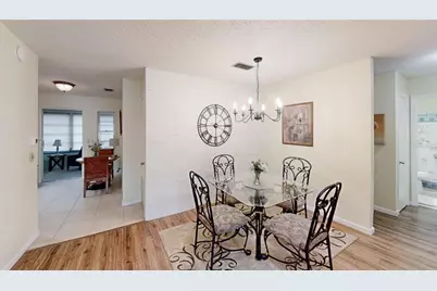 8665 SW 94th Street #E, Ocala, FL 34481 - Photo 6