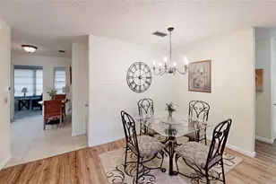 8665 SW 94th St, Ocala, FL 34481 - Photo 6