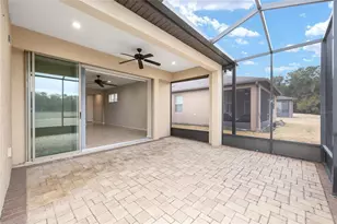 9685 SW 63rd Loop, Ocala, FL 34481 - Photo 50