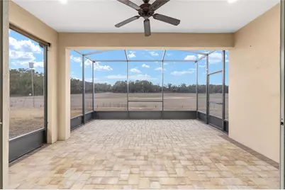 9685 SW 63rd Loop, Ocala, FL 34481 - Photo 46