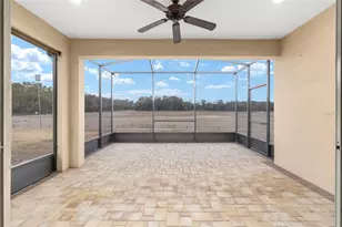 9685 SW 63rd Loop, Ocala, FL 34481 - Photo 46