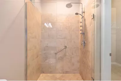 9685 SW 63rd Loop, Ocala, FL 34481 - Photo 40