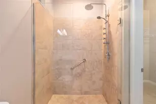 9685 SW 63rd Loop, Ocala, FL 34481 - Photo 40