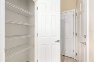 9685 SW 63rd Loop, Ocala, FL 34481 - Photo 26