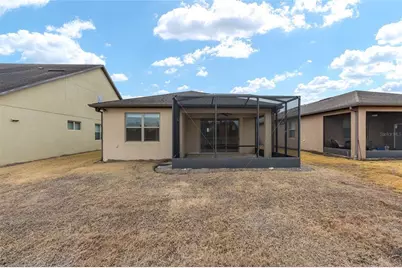 9685 SW 63rd Loop, Ocala, FL 34481 - Photo 10