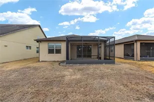 9685 SW 63rd Loop, Ocala, FL 34481 - Photo 10