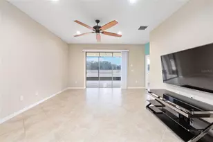 9685 SW 63rd Loop, Ocala, FL 34481 - Photo 32