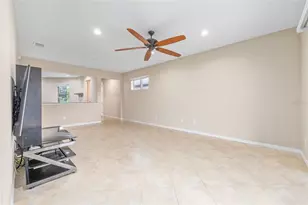 9685 SW 63rd Loop, Ocala, FL 34481 - Photo 34