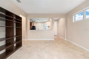 9685 SW 63rd Loop, Ocala, FL 34481 - Photo 30