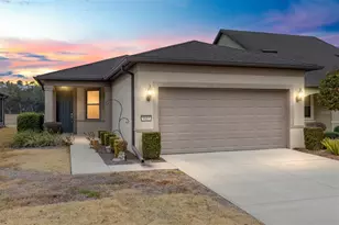 9685 SW 63rd Loop, Ocala, FL 34481 - Photo 2