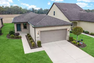 9685 SW 63rd Loop, Ocala, FL 34481 - Photo 1