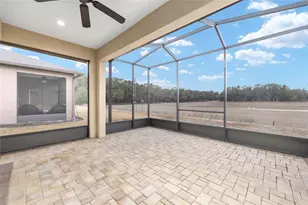 9685 SW 63rd Loop, Ocala, FL 34481 - Photo 48
