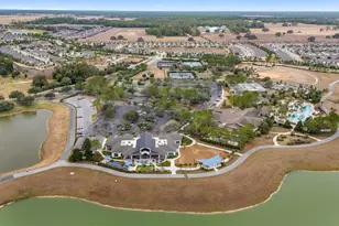 9685 SW 63rd Loop, Ocala, FL 34481 - Photo 62