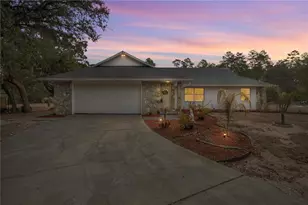 5145 SE 189th Terrace, Ocklawaha, FL 32179 - Photo 42