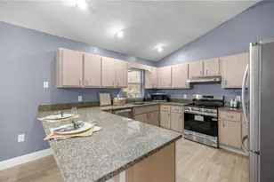 5145 SE 189th Terrace, Ocklawaha, FL 32179 - Photo 22