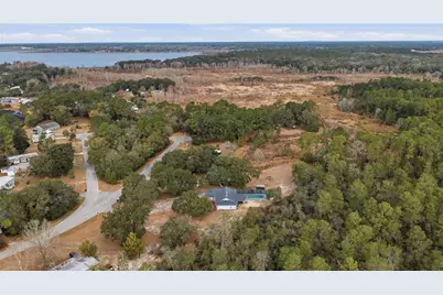 5145 SE 189th Terrace, Ocklawaha, FL 32179 - Photo 36