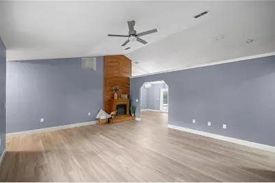 5145 SE 189th Terrace, Ocklawaha, FL 32179 - Photo 6