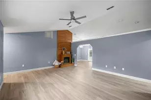 5145 SE 189th Terrace, Ocklawaha, FL 32179 - Photo 6