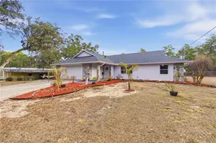 5145 SE 189th Terrace, Ocklawaha, FL 32179 - Photo 32